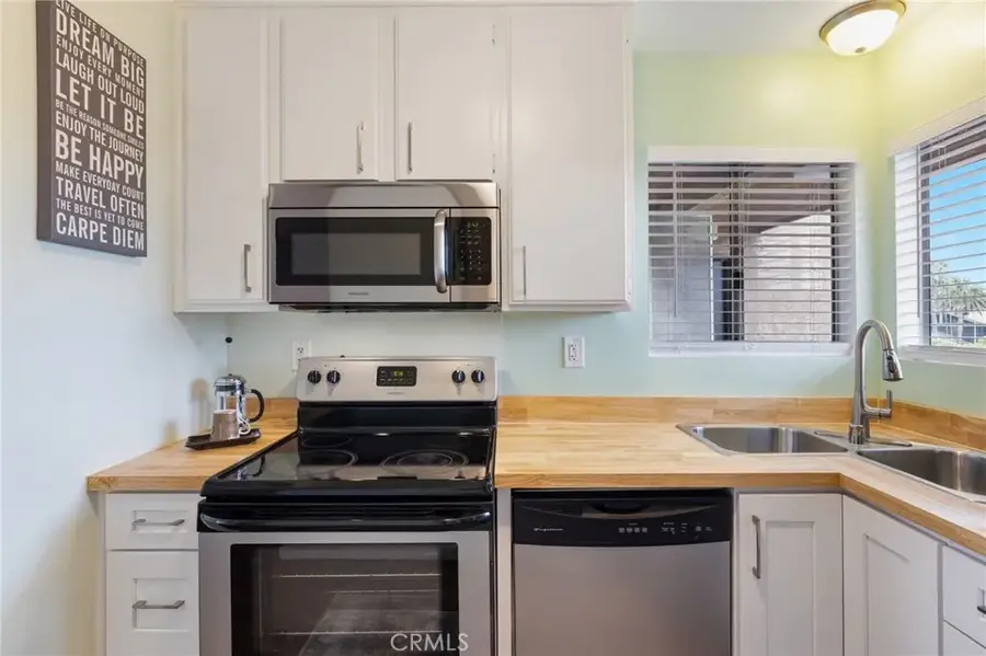 460 Golden Avenue #434, Long Beach, CA 90802 - #3