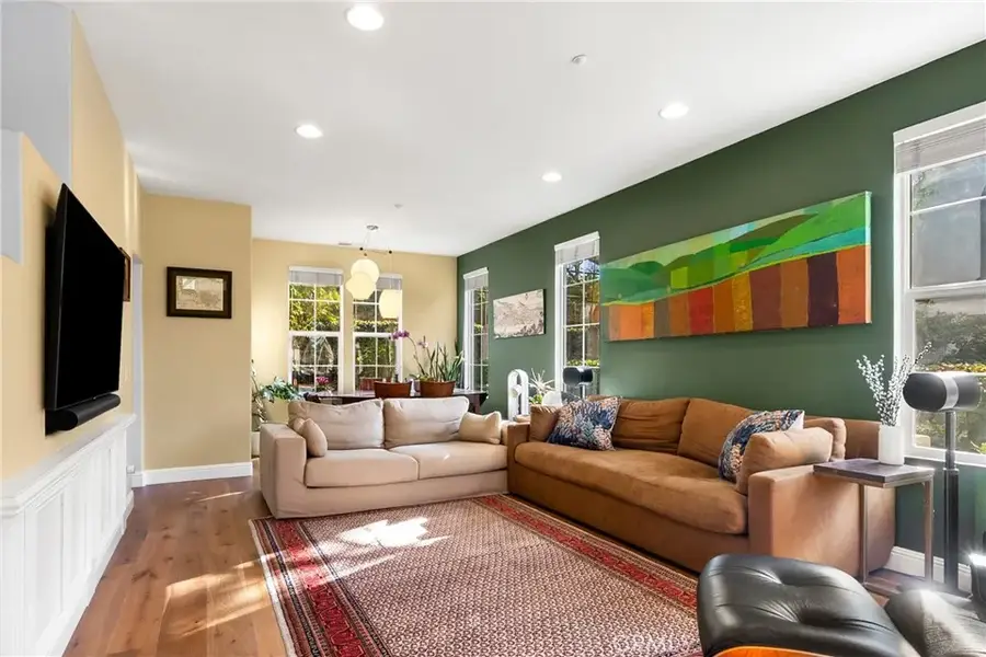 36 Amesbury Court, Ladera Ranch, CA 92694 - Image #3