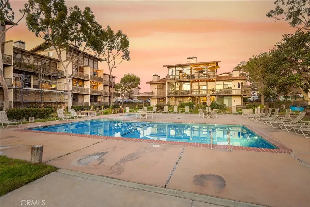 5322 Marina Pacifica Drive South, Long Beach, CA 90803 - Image #1