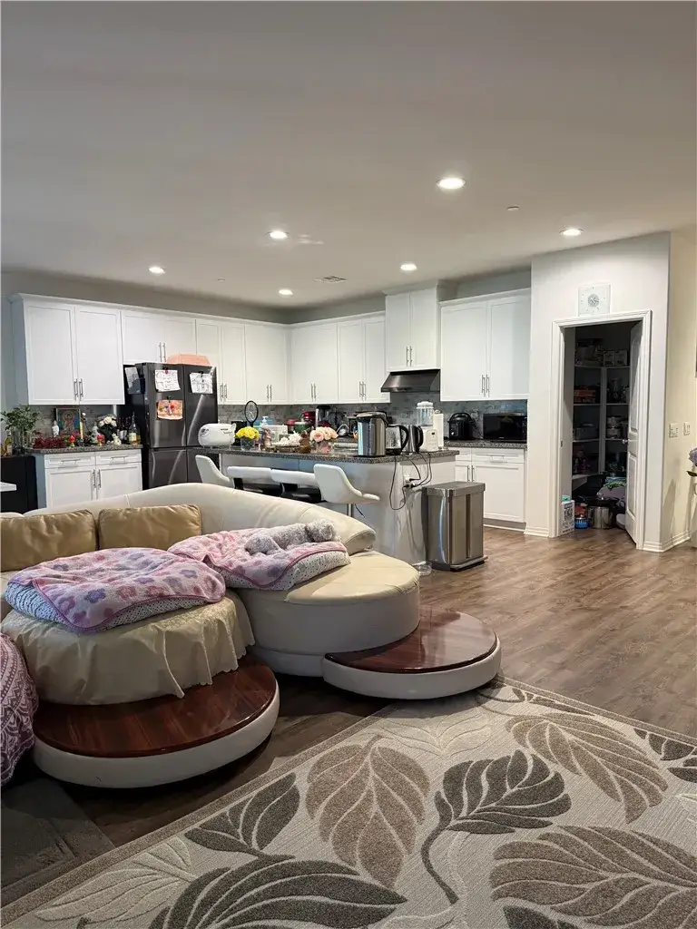 29324 Wild Lilac, Lake Elsinore, CA 92530 - Image #2