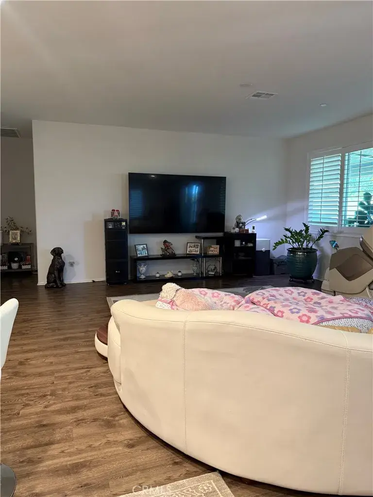 29324 Wild Lilac, Lake Elsinore, CA 92530 - Image #3