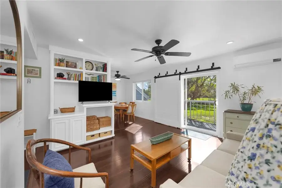 6024 Bixby Village #80, Long Beach, CA 90803 - Image #3