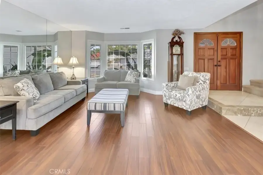 415 S Brook Lane, Anaheim Hills, CA 92807 - Image #3