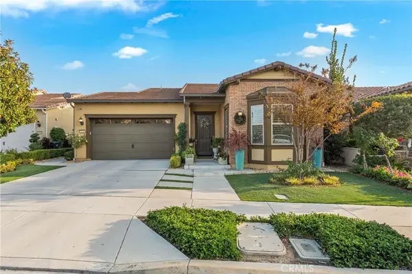 3730 E Glorietta, Brea, CA 92823