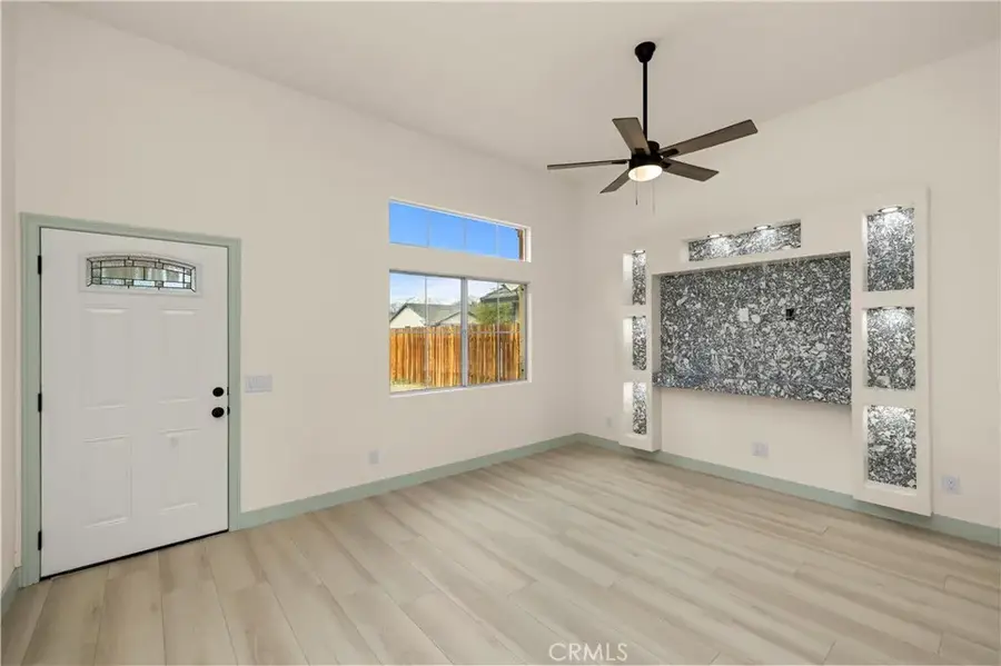 13780 Del Ray, Desert Hot Springs, CA 92240 - #2