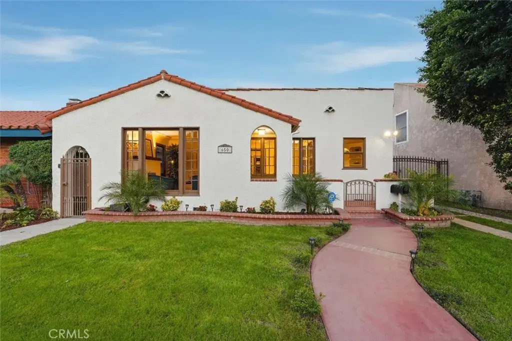 650 Roycroft, Long Beach, CA 90814 - Image #1