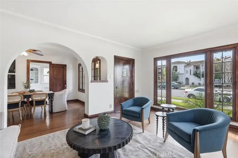 650 Roycroft, Long Beach, CA 90814 - Image #3