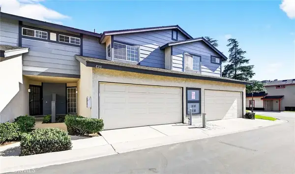 835 Granite Privado, Ontario, CA 91762