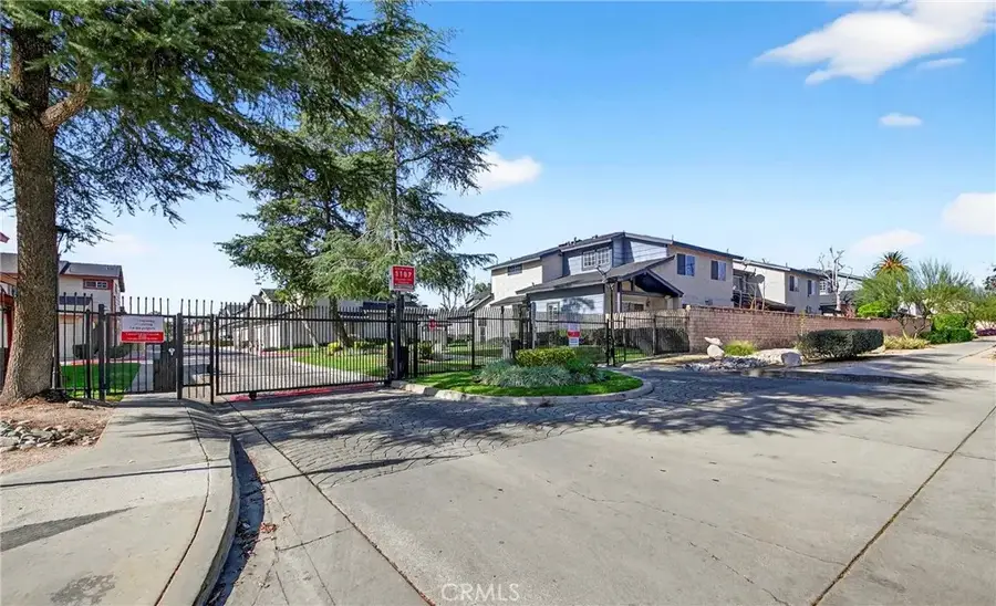 835 Granite Privado, Ontario, CA 91762 - Image #2