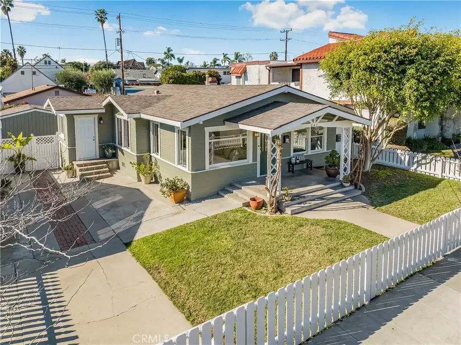 243 Ximeno Avenue, Long Beach, CA 90803 - Image #2