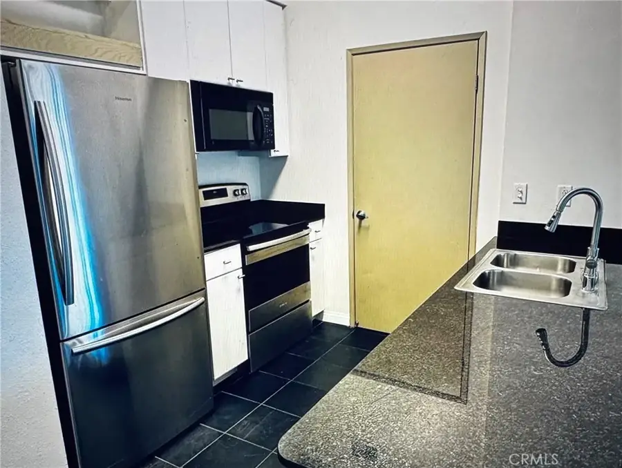 488 E Ocean #418, Long Beach, CA 90802 - #3