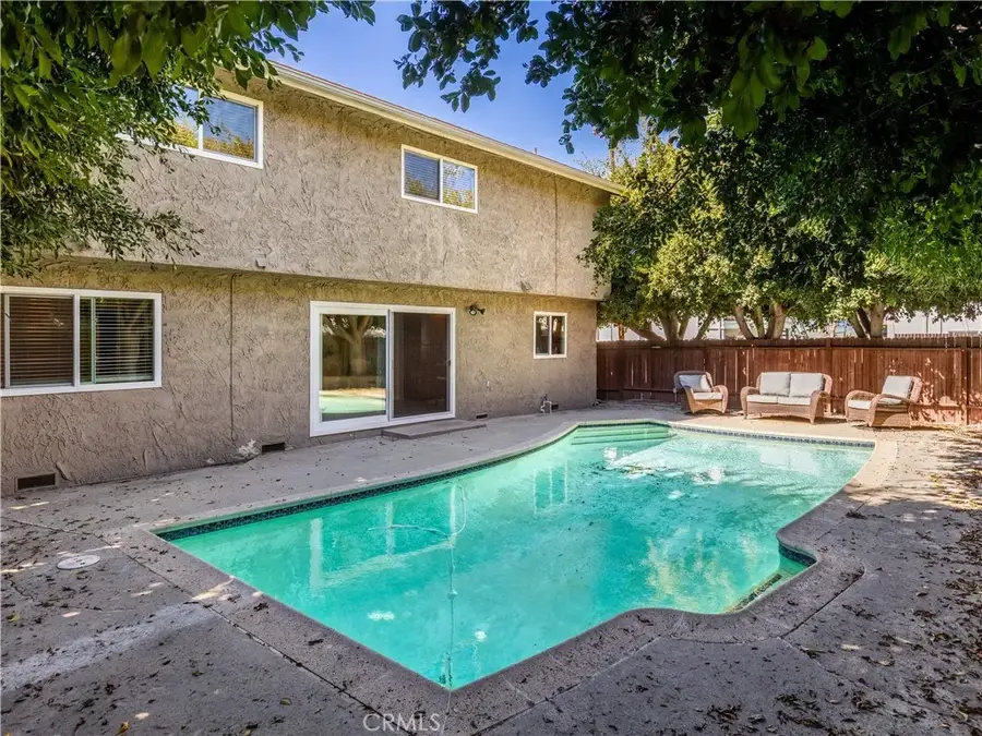 25006 Eshelman, Lomita, CA 90717 - Image #3