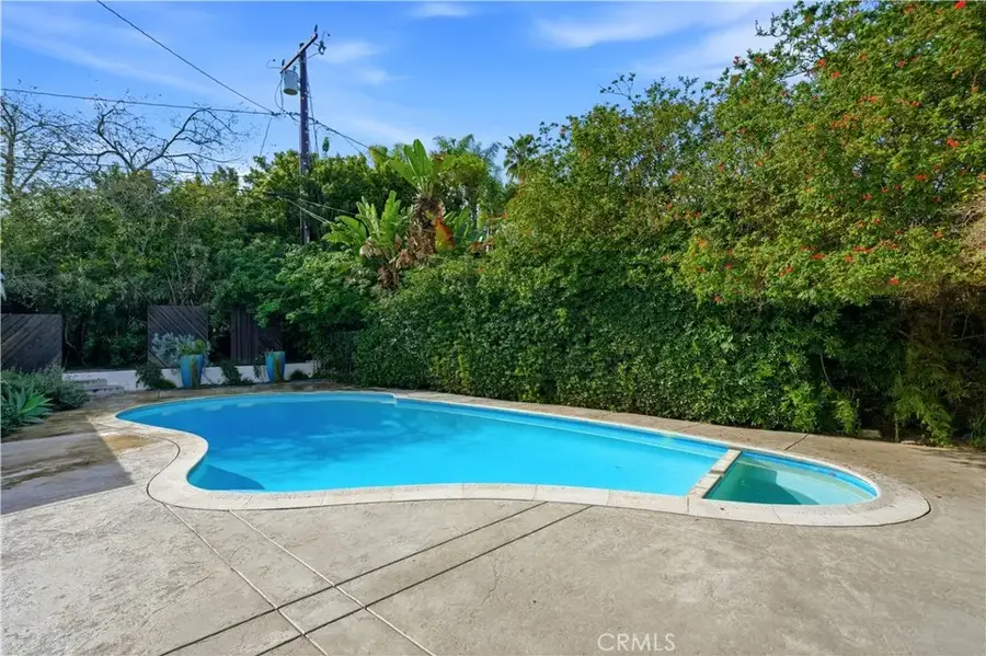 1591 Ramillo, Long Beach, CA 90815 - Image #2