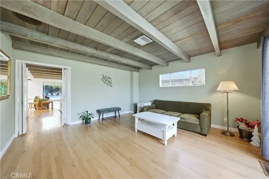 1591 Ramillo, Long Beach, CA 90815 - Image #3