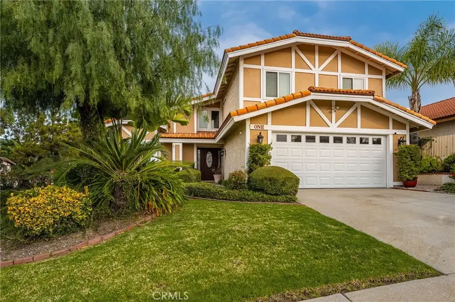 1 Red Oak, Pomona, CA 91766 - Image #2