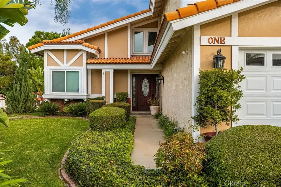 1 Red Oak, Pomona, CA 91766 - Image #3
