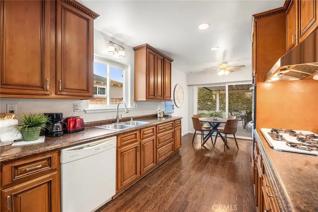 1420 N Sacramento, Orange, CA 92867 - #1