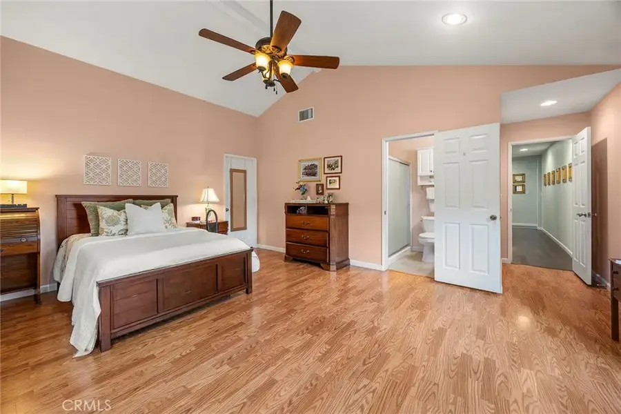 1420 N Sacramento, Orange, CA 92867 - #2