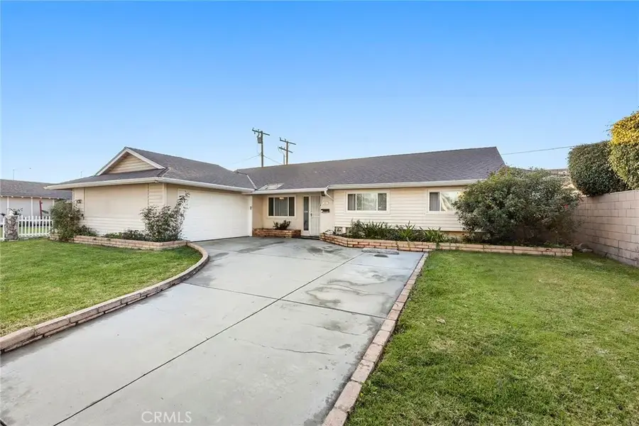 1420 N Sacramento, Orange, CA 92867 - #3