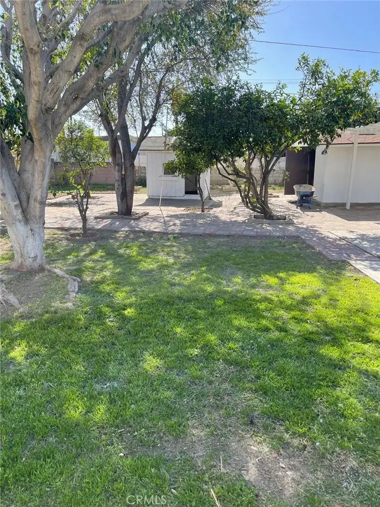 2106 W 9th Street, Santa Ana, CA 92703 - #3