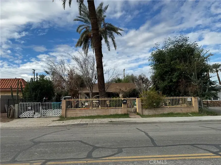 44725 Palm Street, Indio, CA 92201 - Image #2