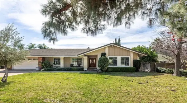 628 Charleston, Claremont, CA 91711