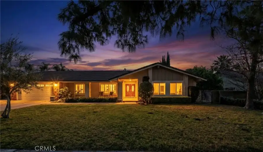 628 Charleston, Claremont, CA 91711 - #2