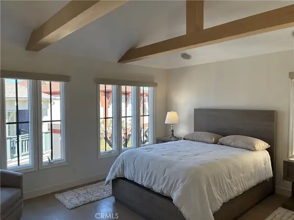 2534 Bungalow Place #87, Corona Del Mar, CA 92625