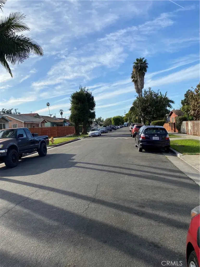 2511 Exposition, Los Angeles, CA 90018 - Image #2