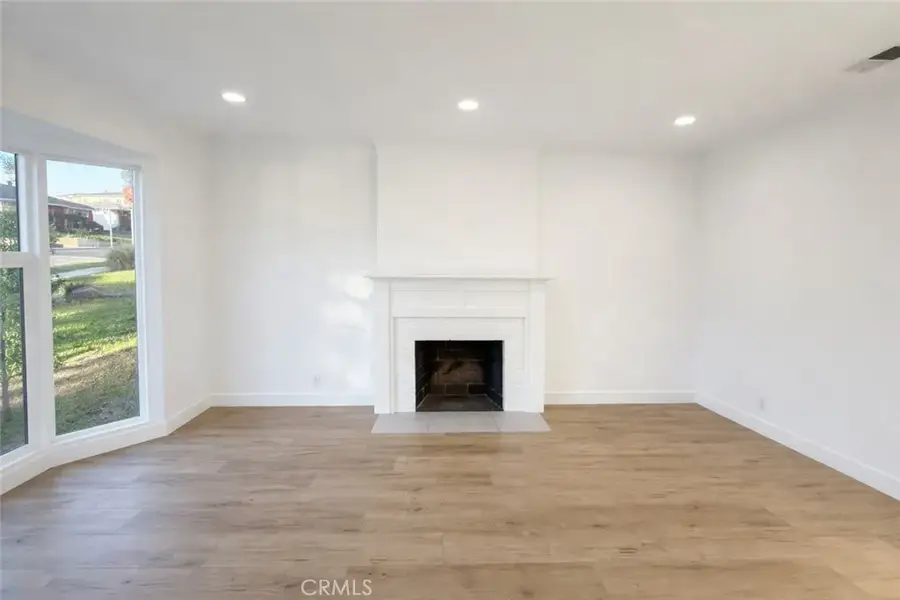 4263 W 59th, Los Angeles, CA 90043 - Image #3
