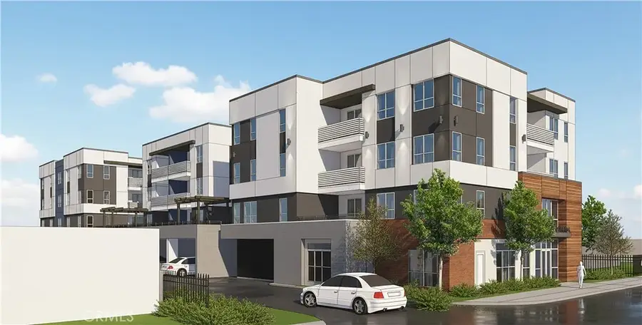 9562 Chapman, Garden Grove, CA 92841 - #2