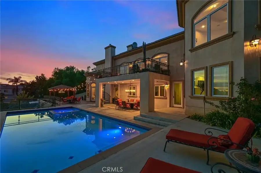 16186 Peterson, Whittier, CA 90605 - #3