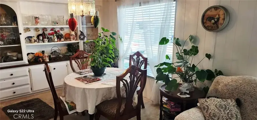 1065 Lomita #147, Harbor City, CA 90710 - #3