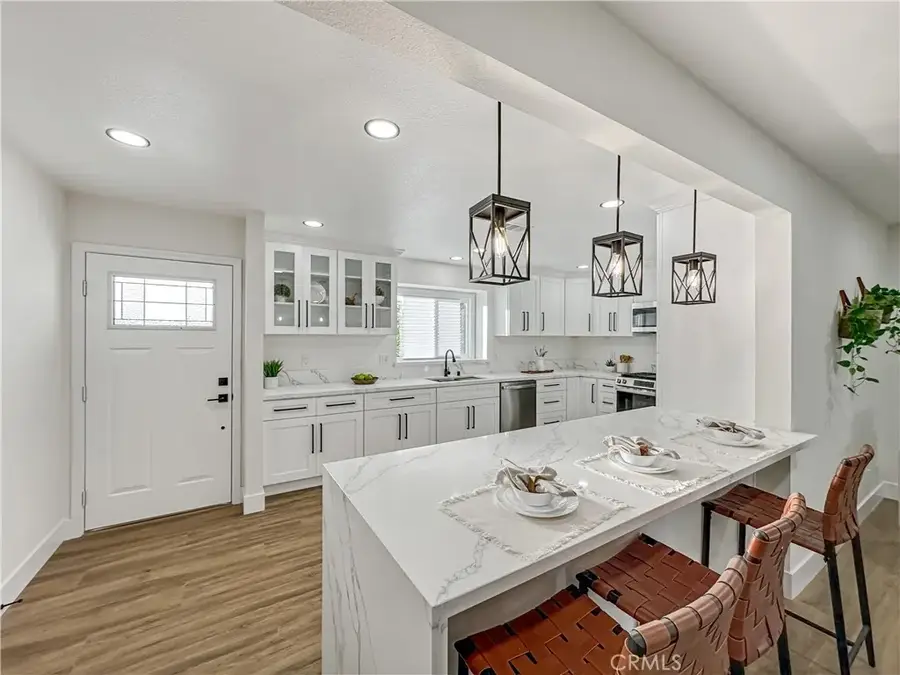 17452 Jefferson, Huntington Beach, CA 92647 - #3