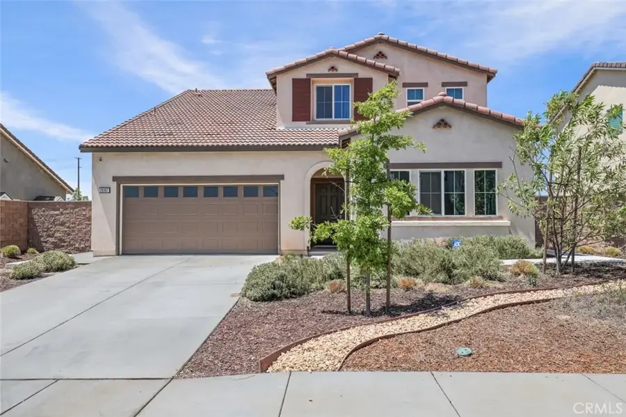 28307 Memory, Winchester, CA 92596 - #2