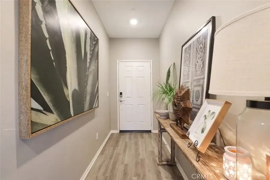 28307 Memory, Winchester, CA 92596 - #3