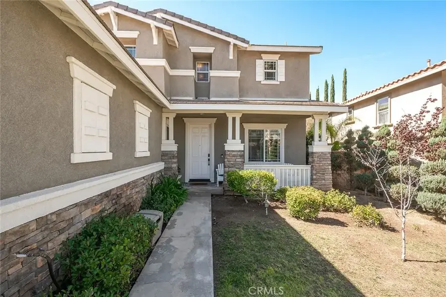 32353 Clear Water, Lake Elsinore, CA 92532 - #2