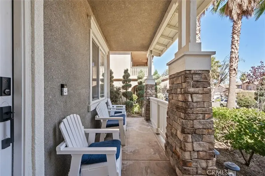 32353 Clear Water, Lake Elsinore, CA 92532 - #3