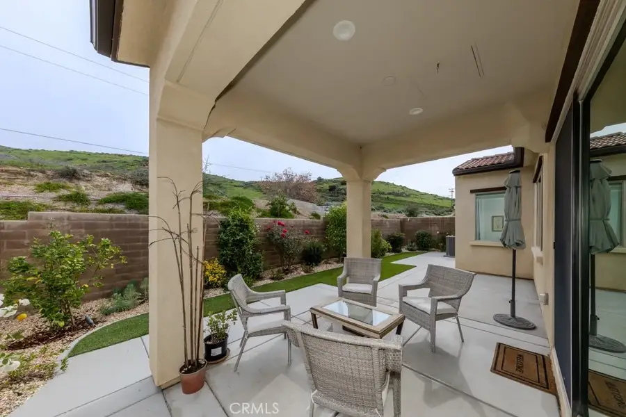 24142 Evesong, Corona, CA 92883 - Image #2