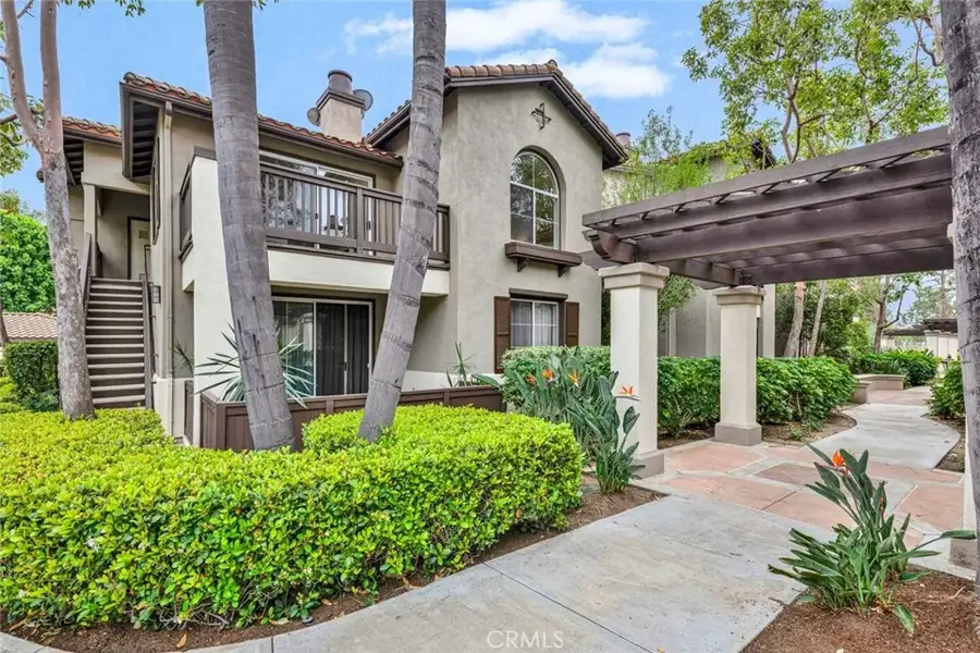 2960 Champion Way #1407, Tustin, CA 92782 - #2