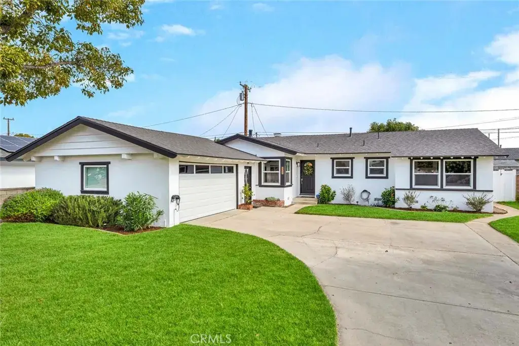 330 N Colgate Street, Anaheim, CA 92801 - Image #1