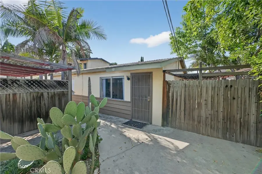 560 N Grand, Orange, CA 92867 - Image #3