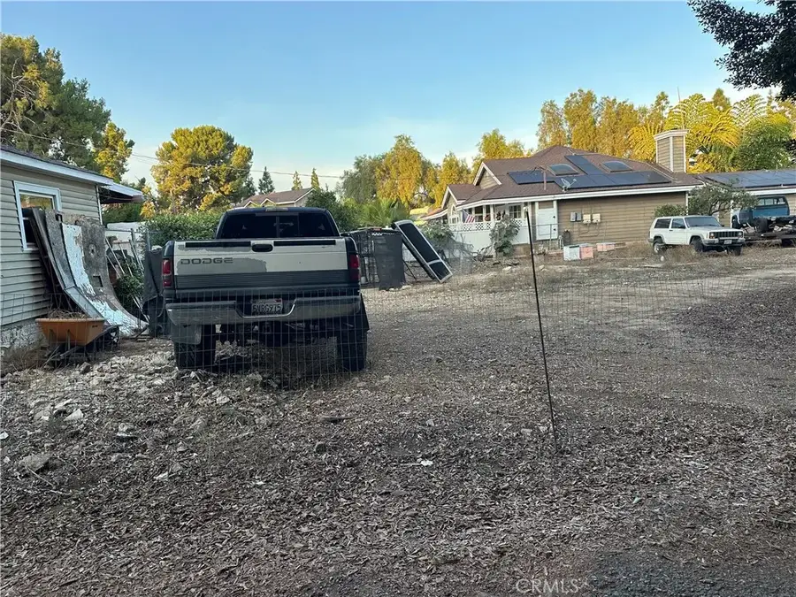 5152 Lakeview, Yorba Linda, CA 92886 - #3