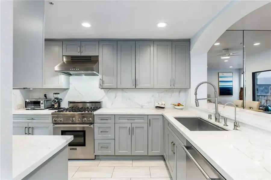 425 E Ocean Boulevard #320, Long Beach, CA 90802 - Image #3