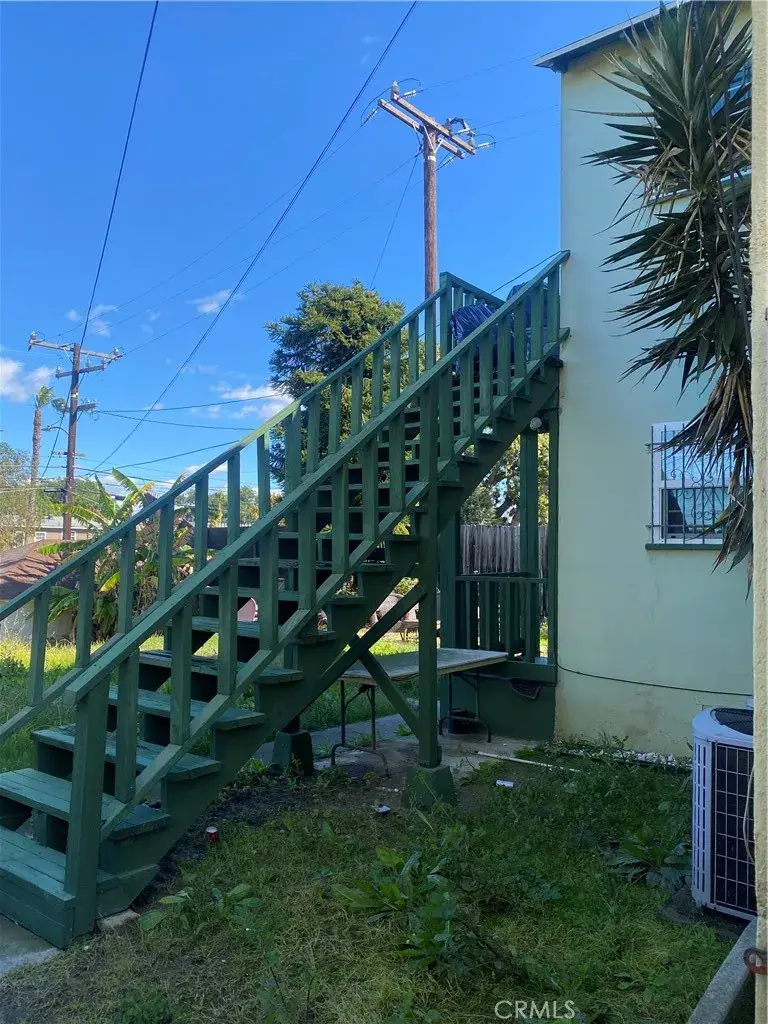 2115 W 102nd, Los Angeles, CA 90047 - #3