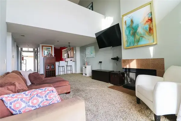 20331 Bluffside Circle #417, Huntington Beach, CA 92646