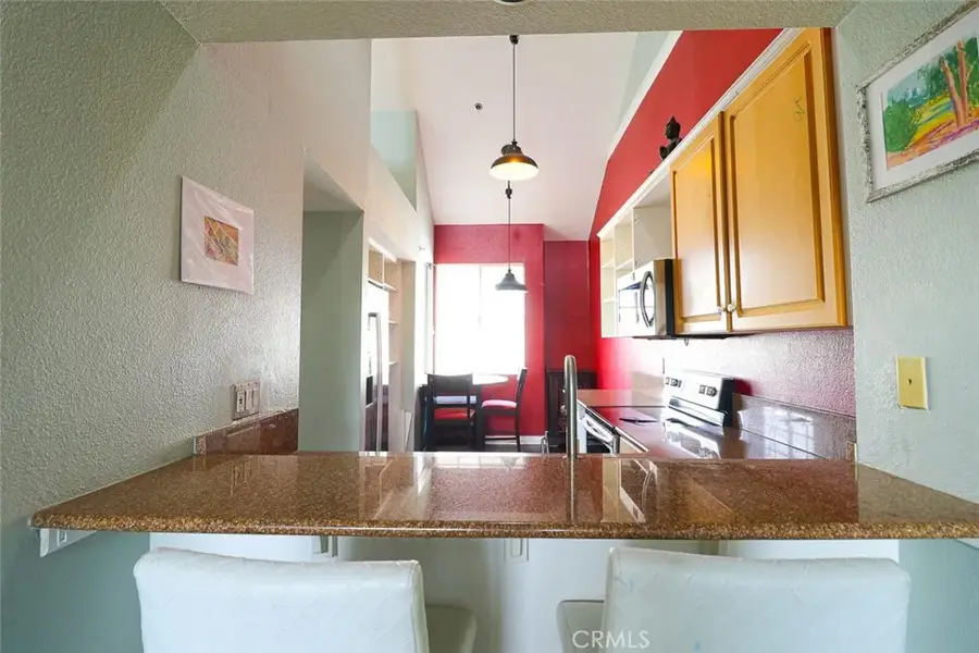 20331 Bluffside Circle #417, Huntington Beach, CA 92646 - Image #3