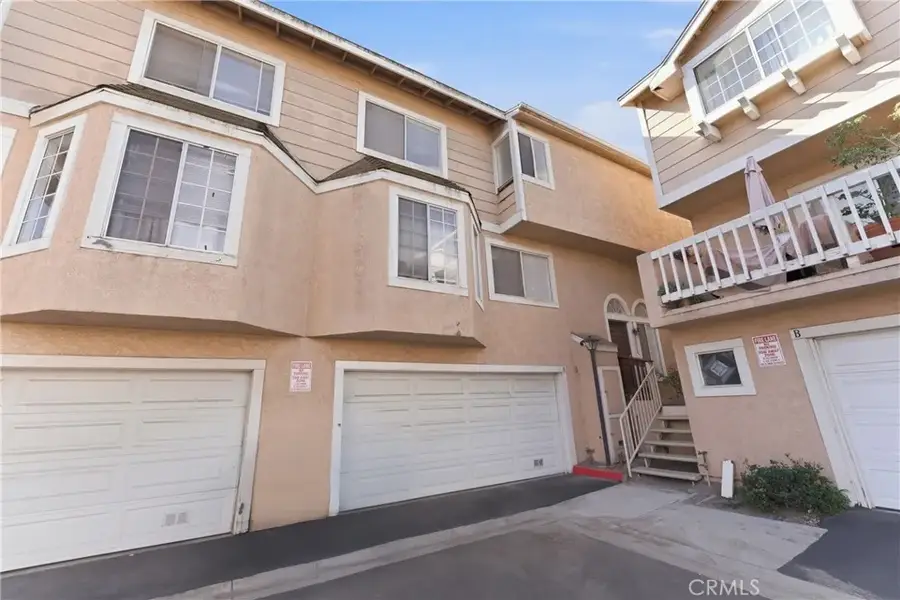 2915 E 60th Pl #A, Huntington Park, CA 90255 - #2