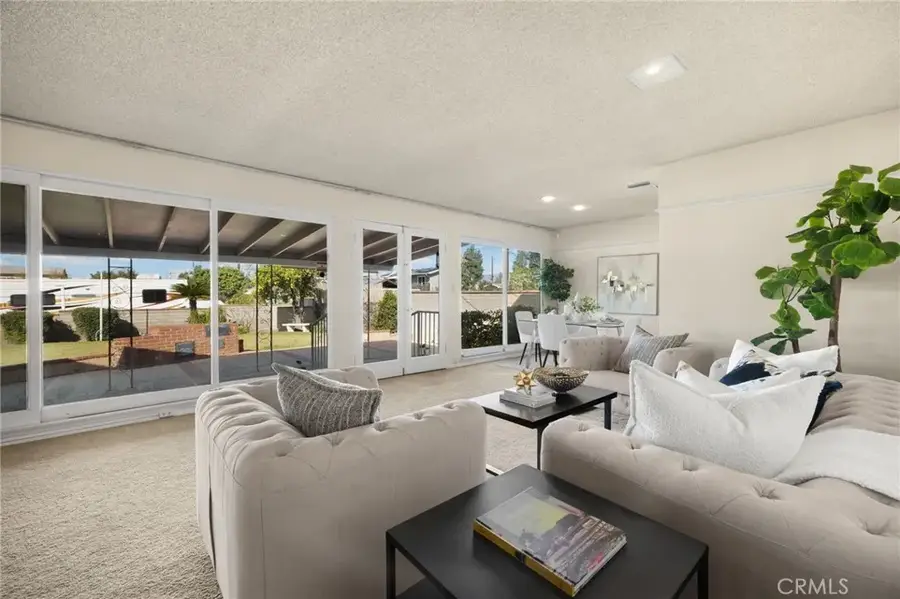 5433 Mesagrove, Whittier, CA 90601 - Image #3