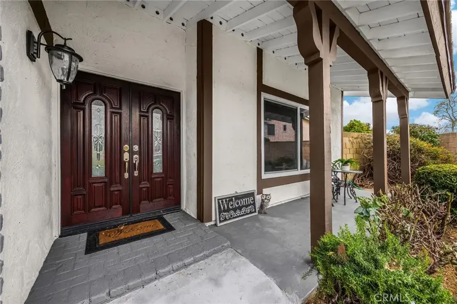 549 Fordham, Placentia, CA 92870 - #2